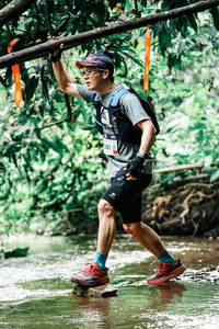 BIB: 
                            <button type="button" onclick="openModal(25278571)" class="btn btn-primary btn-sm float-right btn-popup" data-toggle="modal" data-target=".modal-high-quality">
                        <i class="fas fa-shopping-cart"></i> Add to Cart
                    </button>
                                            <button type="button" onclick="isThisMe(25278571, true)" class="btn btn-success btn-sm float-right btn-popup btn-isme hidden" data-toggle="tooltip" data-placement="bottom" title="นี่คือรูปของคุณใช่ไหม คลิกที่นี่เพื่อเอาเข้าอัลบั้ม">
                        <i class="fas fa-plus"></i> Add to album
                    </button>
                    <button type="button" onclick="isThisMe(25278571, false)" class="btn btn-warning btn-sm float-right btn-popup btn-isnotme hidden">
                        <i class="fas fa-ban"></i> Remove from album
                    </button>